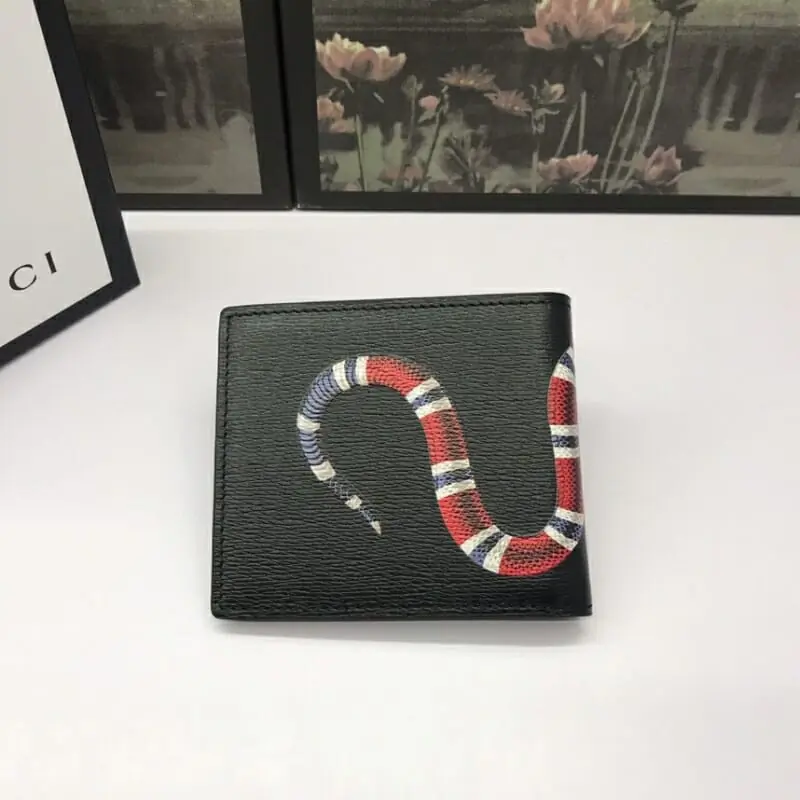 gucci aaa qualite portefeuille s s_103b2171